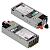 Оригинальный блок питания Dell 0KTW3M 750W 80 Plus Platinum для серверов PowerEdge