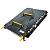 Узел переноса изображения Kyocera TR-8115A 302P393101