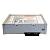 IBM 85Y6161 аккумуляторный модуль для Storwize V7000