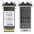Конвертер Cisco CVR-X2-SFP TwinGig X2 в 2 x SFP GigE для Catalyst 4500 3750-E 3560-E