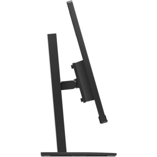 Монитор Lenovo 62D0GAT1EU