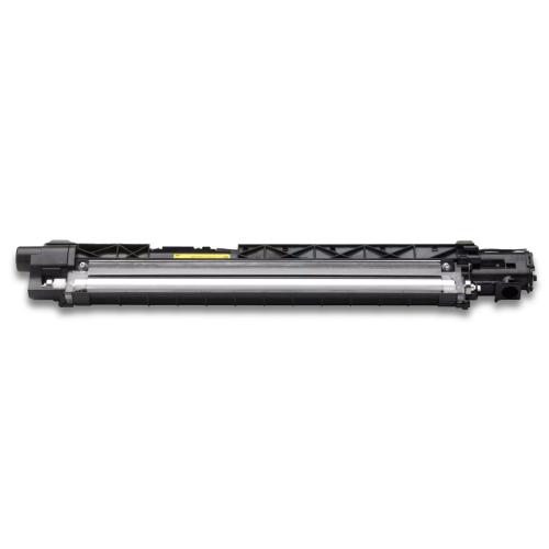 Блок проявки HP Z9M02A