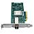 HBA-адаптер QLogic QLE2560-CK однопортовый 8Gb FC PCIe