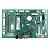 Плата форматера Samsung JC92-02832J