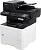МФУ Kyocera MA4500ifx 110C103NL0
