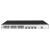 Коммутатор Huawei CloudEngine S5735-L24P4S-A-V2 98012021_BSW фото 7
