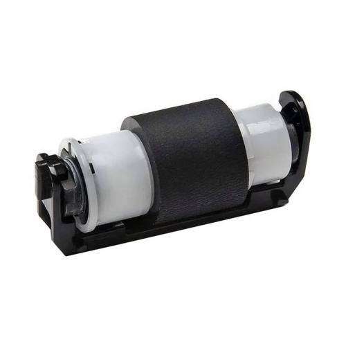 Ролик отделения Canon RM1-4840-000000