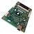 Плата/контроллер Canon MAIN CONTROLLER PCB AS FM1-T886-000000