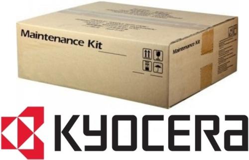 Сервисный комплект KYOCERA 1702P30UN1