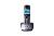 Радиотелефон Panasonic KX-TG2511RUM