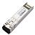 Трансивер Dell 407-BCBH SFP+ SR 10GbE-1GbE 850nm 300m