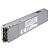 Блок питания Supermicro PWS-860P-1R2, 860 Вт, 80+ Platinum