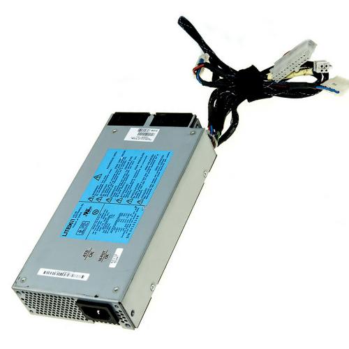 Блок питания HP 288638-001