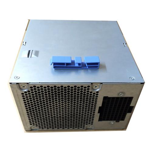 Блок питания Dell PSDE009