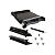 Комплект сервисный Kyocera MK-8505A для TASKalfa 4550ci/4551ci/5550ci/5551ci/FS-C8600DN/FS-C8650DN