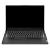 Ноутбук Lenovo V15 G4 ABP чёрный 15.6 FHD IPS AMD Ryzen 7 7730U 16GB 512GB