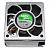 Вентилятор HP DL380 G5 Fan B35441-94