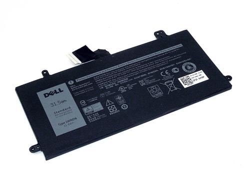Аккумулятор Dell 1WND8