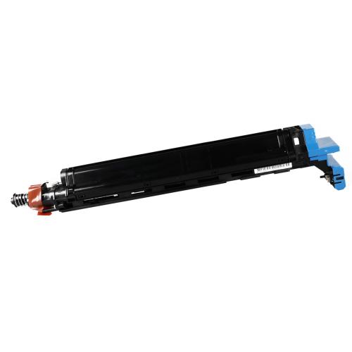 Узел проявки KYOCERA 302L793034