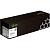 CS-W9005MC_1