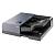 Оригинальный двухсторонний автоподатчик документов Kyocera DP-7110 для МФУ TASKalfa 3011i-6052ci