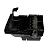 Прочая запчасть HP Service station assembly Q1273-60255