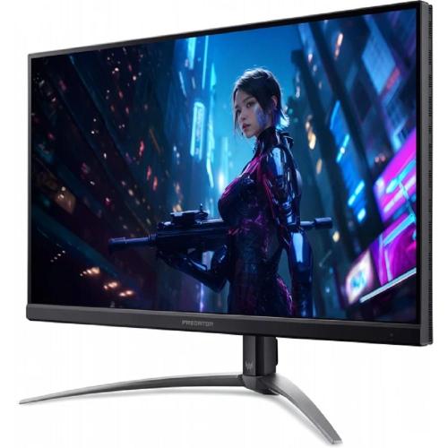 Монитор Acer UM.JXXEE.S01