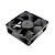 Вентилятор охлаждения FM2 HP RK2-8068-000CN для LaserJet M402/M403/M426/M506/M507/M527/M528