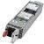 Блок питания Dell 550W Hot Plug Kit for G13/G14 450-AEIE