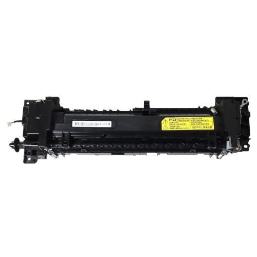 Печь (фьюзер) Samsung JC91-01130A