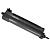 Узел фотобарабана Kyocera DK-5195 302R493053