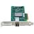Адаптер HP AK344A StorageWorks 81Q