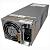 Блок питания NetApp CP-1103R2