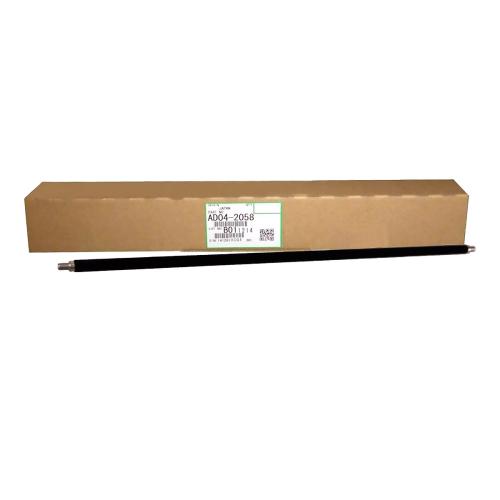 Вал очистки Ricoh AD042058