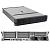 Сервер Lenovo ThinkSystem SR650V3 R2D56G7 12x3.5 SAS/SATA BP/ 2*4510/8*32GB, 940-16i, 2*10TB