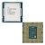 Серверный процессор Intel Xeon E-2336 6-ядерный LGA1200 65W DDR4-3200 OEM