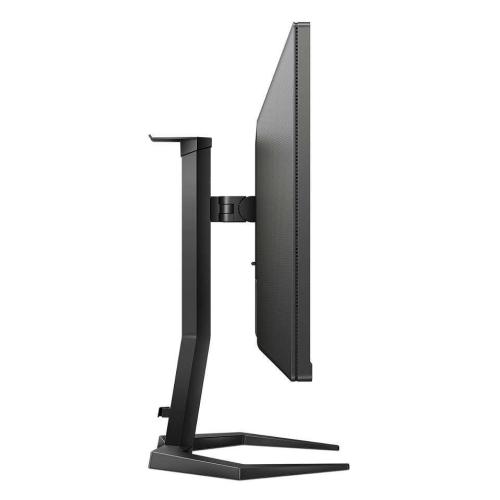 Монитор Philips 27M1N3200VA/00