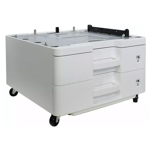 Кассета подачи бумаги KYOCERA 1203NN3NL0