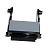 З/ч Kyocera Разделитель копий PARTS SEPARATION ASSY SP 302M594011/302M594010