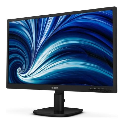 Монитор Philips 24B2N2100L/00