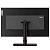 Монитор Lenovo 62B2GAT1EU, 23.8'', ThinkVision P24h-2L