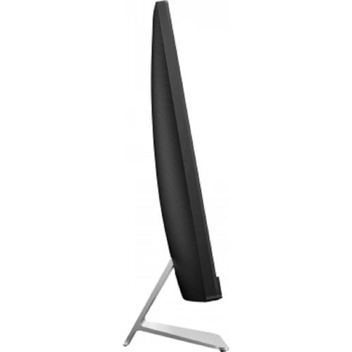 Моноблок Asus 90PT03L2-M00K50