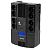 ИБП Бастион 8934 SKAT-UPS 1000-AID-IN-1x9-8 Line-interactive, 1000/600Вт, LCD-дисплей, USB/ RJ-45, АКБ 1х 9Ач, сверху ЕВРО 4+4, МПТ
