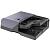 Автоподатчик Kyocera DP UNIT SP 302R993130/302R993131