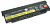 Аккумулятор для ноутбука Lenovo 45N1160 57++