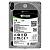 Seagate ST1000NX0453 Exos 7E2000 жесткий диск 1 ТБ SATA 2.5 дюйма