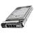 Жесткий диск Dell KRDKK 8Тб 7.2K SAS 12G 3.5