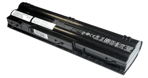 Аккумулятор HP HSTNN-YB3B
