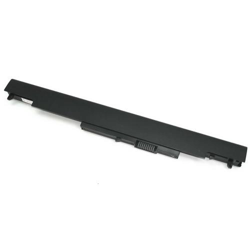 Аккумулятор HP 807957-001