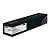 CS-MP3554_1